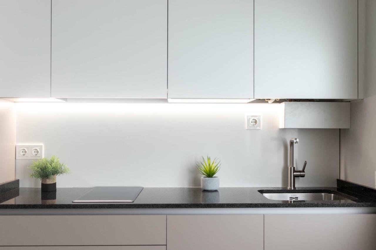 Gernika By Aston Rentals 외부 사진